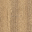 Ultradecor G716 SN Дуб Болеро (ZOR) Ultradecor G716 SN Дуб Болеро (ZOR)