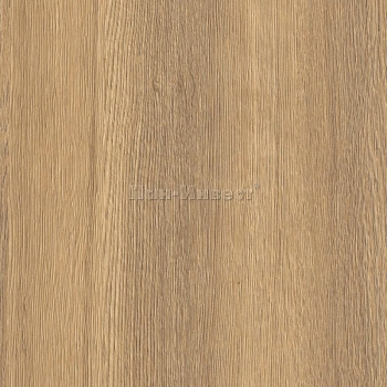 Ultradecor G716 SN ��� ������ (ZOR)