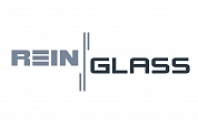 Rein Glass | Фасады из стеклоламината