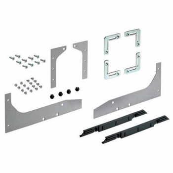 ������� ��� Z1 ��� ������� SlideLine M ��� ���������, ������
