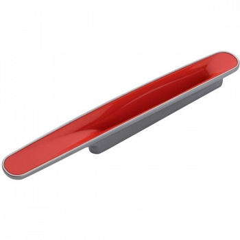 �����-����� UU07-0096-G0004-P51