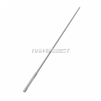 CAMAR | 809 �������� �������������