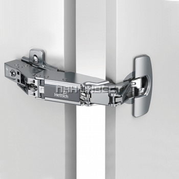 ����� Sensys Silent System 8657i 165� (�� ���������� ����������)