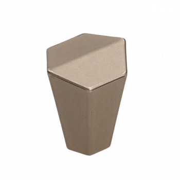 �����-������ Honey GN56-G6
