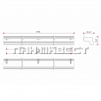 ����� 1737.0960.AL6