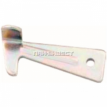 SISO | ������ ��� ���������� ������ Siso