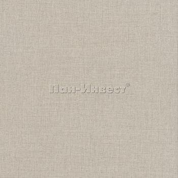 SKIN F6572 SX �������� ����� 18 ��