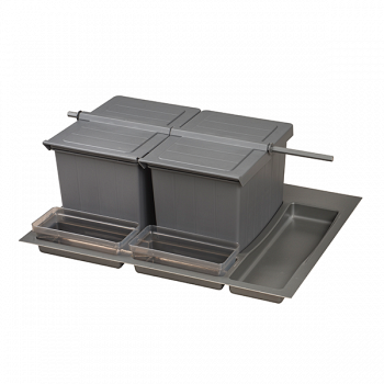 �������� �� 2-� ����� ��� ����� ������� BigDrawer 70