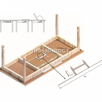 SISO | �������� ��������� ��� ���������