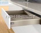 ArciTech � ������ 94 �� (M) �������