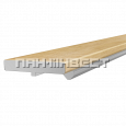 Design � ������� �� ����������� ������, ���