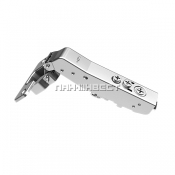DTC | ����� PIVOT-STAR � ���������� +45�