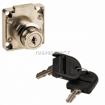 SISO | ����� SISO 850 � ���������� �������� ������