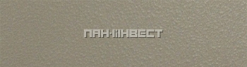 ������� 73134.LPE05 ABS 2,0/43