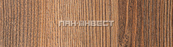 ������� ����� K591DE ABS 1.0/22