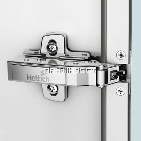 ����� Sensys 8638, ����. 95� (��� ���������)