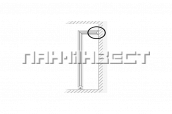 ���� ��������� � �����