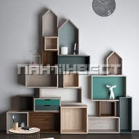 Ultradecor K096 SU �������� ����� 18 ��