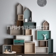 Ultradecor K096 SU �������� ����� 18 ��