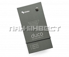 ��������� �������� ������� �������� ���� Slotex DUCO