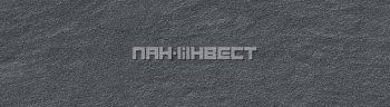 F.417.F02 ABS�������������������������