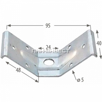 SISO | ������� ����� �23 ��� ��� ������