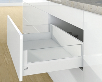 ArciTech � ������ 186 �� (B) �� �������� DesignSide �� ������ �����
