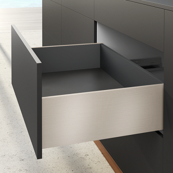 �������� DesignCape ��� AvanTech YOU