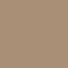 Ultradecor C339 SU Капучино 18 мм Ultradecor C339 SU Капучино 18 мм