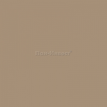  Ultradecor C339 SU �������� 18 ��
