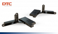 D HINGE