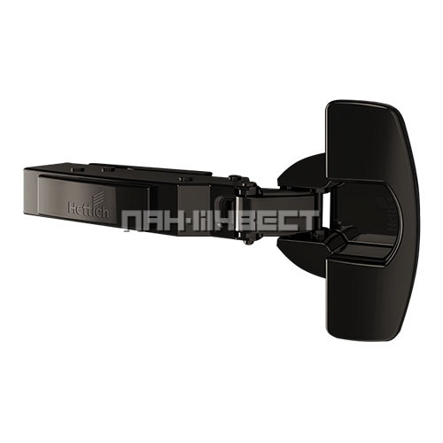 ����� Sensys 8631i Silent System 95� ��� ������� ������ � ����� ������ �������� (�� ���������� ����������)