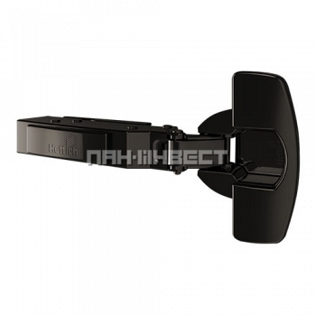 ����� Sensys 8631i Silent System 95� ��� ������� ������ � ����� ������ �������� (�� ���������� ����������)