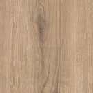 Ultradecor G715 SN Дуб Пиано (ZOR) Ultradecor G715 SN Дуб Пиано (ZOR)
