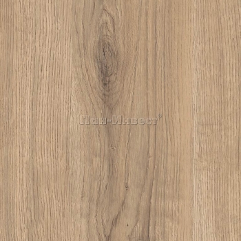 Ultradecor G715 SN ��� ����� (ZOR)