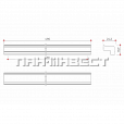 ����� 1737.0480.ELX5