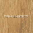 SKIN K590 DE ������� ����������� 18 ��
