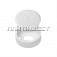 ������������ ��������� ����������� � ������������ �������, �����