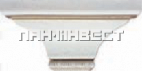 PC-08 �������� ������� (������)