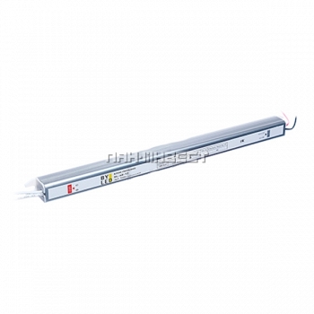 Byled | ���� ������� 12V, 48W