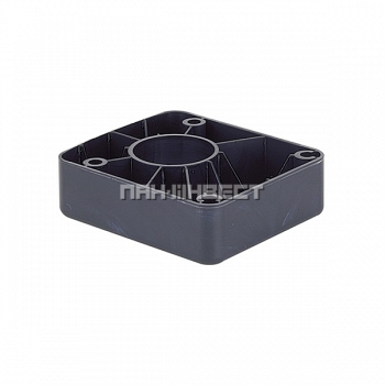 �������� ����� � ������������ Hettich KORREKT ����������