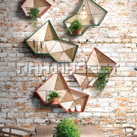 Ultradecor K080 PW ��� ���������� ����� 18 ��