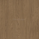 Ultradecor G710 SN Дуб Сопрано (ZOR) Ultradecor G710 SN Дуб Сопрано (ZOR)