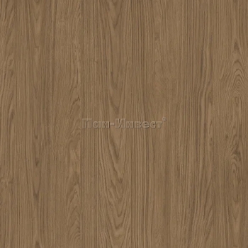 Ultradecor G710 SN ��� ������� (ZOR)