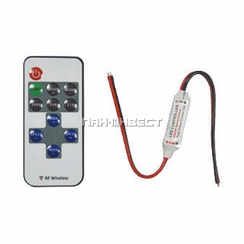 ������ LN-RF11B-MINI-Wires