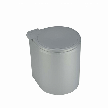 ����� ��� ������ NewMode �� �������, �����