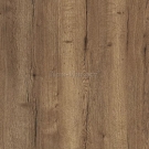 Ultradecor G705 SN Дуб Танго (ZOR) Ultradecor G705 SN Дуб Танго (ZOR)