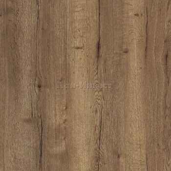 Ultradecor G705 SN ��� ����� (ZOR)