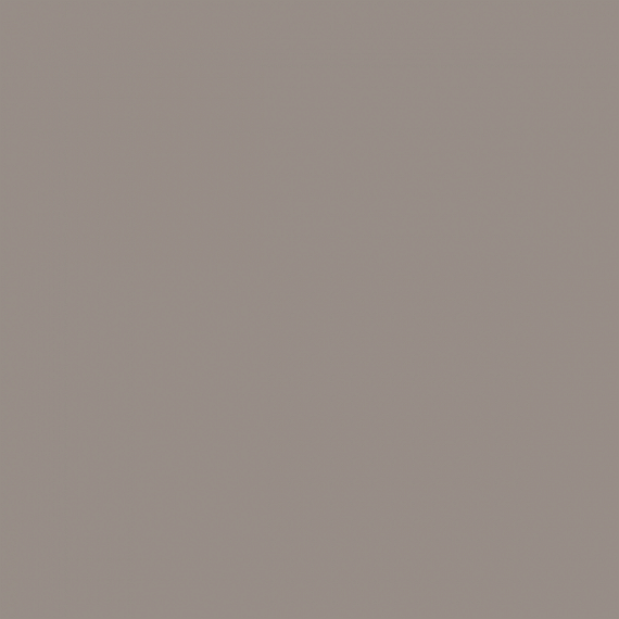 Eclipse ES531 
