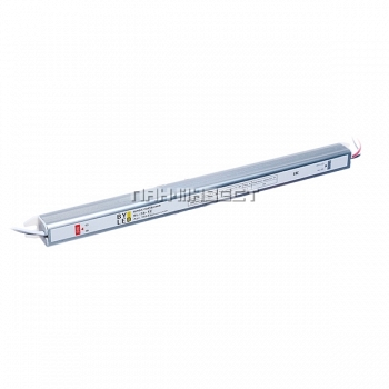 Byled | ���� ������� 12V, 36W